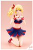 Kotobukiya JK081 Sousai Shojo Teien Seira Ichijo Vitamin Yell Japan Import