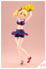 Kotobukiya JK081 Sousai Shojo Teien Seira Ichijo Vitamin Yell Japan Import