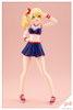 Kotobukiya JK081 Sousai Shojo Teien Seira Ichijo Vitamin Yell Japan Import