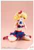 Kotobukiya JK081 Sousai Shojo Teien Seira Ichijo Vitamin Yell Japan Import