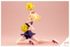 Kotobukiya JK081 Sousai Shojo Teien Seira Ichijo Vitamin Yell Japan Import