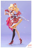Kotobukiya JK089 Sousai Shojo Teien Yue Kisaragi Strawberry Moon Japan Import