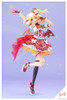 Kotobukiya JK089 Sousai Shojo Teien Yue Kisaragi Strawberry Moon Japan Import