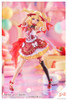 Kotobukiya JK089 Sousai Shojo Teien Yue Kisaragi Strawberry Moon Japan Import