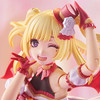 Kotobukiya JK089 Sousai Shojo Teien Yue Kisaragi Strawberry Moon Japan Import