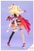 Kotobukiya JK089 Sousai Shojo Teien Yue Kisaragi Strawberry Moon Japan Import