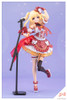 Kotobukiya JK089 Sousai Shojo Teien Yue Kisaragi Strawberry Moon Japan Import