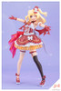 Kotobukiya JK089 Sousai Shojo Teien Yue Kisaragi Strawberry Moon Japan Import
