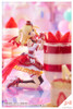 Kotobukiya JK089 Sousai Shojo Teien Yue Kisaragi Strawberry Moon Japan Import