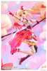 Kotobukiya JK089 Sousai Shojo Teien Yue Kisaragi Strawberry Moon Japan Import