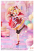Kotobukiya JK089 Sousai Shojo Teien Yue Kisaragi Strawberry Moon Japan Import