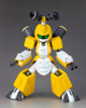 Kotobukiya KP163X Medabots KBT00-M Metal Beetle Medabee Japan Import Collectible
