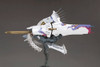 Kotobukiya KP167R Hitekkai Ikaruga White Ver. 1:144 Scale Plastic Model Kit
