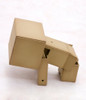 Kotobukiya KP208R Yotsuba&! Danboard Plastic Model Kit Japan Import Collectible