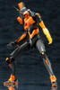 Kotobukiya KP424R Godzilla vs. Evangelion Test Type-01 Godzilla Ver. Collectible