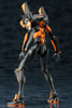 Kotobukiya KP424R Godzilla vs. Evangelion Test Type-01 Godzilla Ver. Collectible