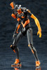 Kotobukiya KP424R Godzilla vs. Evangelion Test Type-01 Godzilla Ver. Collectible