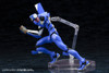 Kotobukiya KP449X Evangelion EVA-00 Proto Type TV Ver. Plastic Model Kit
