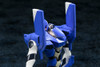 Kotobukiya KP449X Evangelion EVA-00 Proto Type TV Ver. Plastic Model Kit