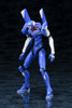 Kotobukiya KP449X Evangelion EVA-00 Proto Type TV Ver. Plastic Model Kit