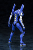 Kotobukiya KP449X Evangelion EVA-00 Proto Type TV Ver. Plastic Model Kit