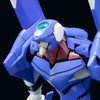 Kotobukiya KP449X Evangelion EVA-00 Proto Type TV Ver. Plastic Model Kit
