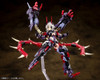 Kotobukiya KP581Y Megami Device AUV Susanowo 1:1 Scale Plastic Model Kit