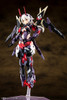 Kotobukiya KP581Y Megami Device AUV Susanowo 1:1 Scale Plastic Model Kit