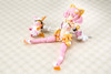 Kotobukiya KP740R Megami Device Puni Mofu Mao 1:1 Scale Plastic Model Kit
