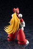Kotobukiya KP761 Mega Man X Zero 1st Ver. 1:12 Scale Plastic Model Kit