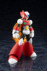 Kotobukiya KP761 Mega Man X Zero 1st Ver. 1:12 Scale Plastic Model Kit