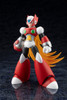 Kotobukiya KP761 Mega Man X Zero 1st Ver. 1:12 Scale Plastic Model Kit