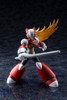 Kotobukiya KP761 Mega Man X Zero 1st Ver. 1:12 Scale Plastic Model Kit