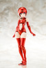 Kotobukiya KP833 Megami Device B1R-M Chassis Kit Skin Color C Japan Import