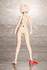 Kotobukiya KP833 Megami Device B1R-M Chassis Kit Skin Color C Japan Import
