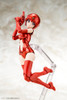 Kotobukiya KP833 Megami Device B1R-M Chassis Kit Skin Color C Japan Import