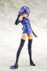 Kotobukiya KP834 Megami Device B1R-M Chassis Kit Skin Color D Japan Import