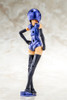 Kotobukiya KP834 Megami Device B1R-M Chassis Kit Skin Color D Japan Import
