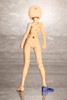 Kotobukiya KP834 Megami Device B1R-M Chassis Kit Skin Color D Japan Import