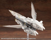 Kotobukiya MH64 M.S.G Heavy Weapon Unit 64 Weiss Vogel Plastic Model Kit