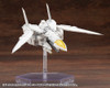 Kotobukiya MH64 M.S.G Heavy Weapon Unit 64 Weiss Vogel Plastic Model Kit