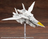 Kotobukiya MH64 M.S.G Heavy Weapon Unit 64 Weiss Vogel Plastic Model Kit