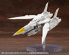 Kotobukiya MH64 M.S.G Heavy Weapon Unit 64 Weiss Vogel Plastic Model Kit