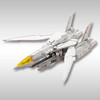 Kotobukiya MH64 M.S.G Heavy Weapon Unit 64 Weiss Vogel Plastic Model Kit