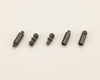 Kotobukiya MH65 M.S.G Heavy Weapon Unit 65 Dual Spiral Crusher Plastic Model Kit