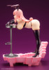 Kotobukiya PV245 Trick Bunnies Standing Bunny by Kafun 1:7 Scale PVC Statue