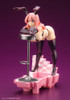 Kotobukiya PV245 Trick Bunnies Standing Bunny by Kafun 1:7 Scale PVC Statue