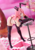 Kotobukiya PV245 Trick Bunnies Standing Bunny by Kafun 1:7 Scale PVC Statue