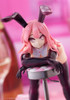 Kotobukiya PV245 Trick Bunnies Standing Bunny by Kafun 1:7 Scale PVC Statue