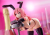 Kotobukiya PV245 Trick Bunnies Standing Bunny by Kafun 1:7 Scale PVC Statue